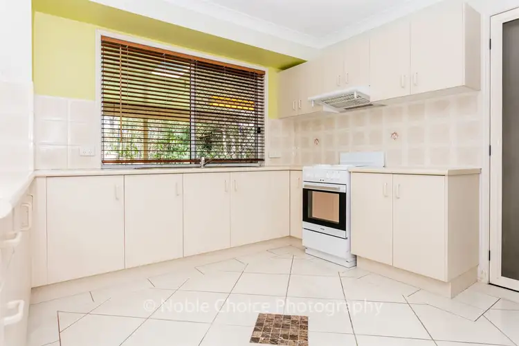 Fifth view of Homely house listing, 9b Paisley Crt, Mount Warren Park QLD 4207