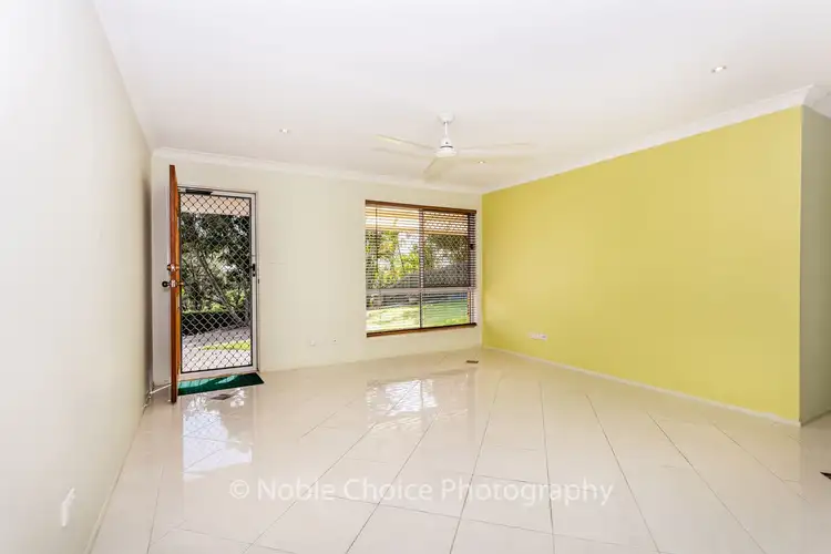 Seventh view of Homely house listing, 9b Paisley Crt, Mount Warren Park QLD 4207