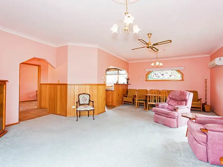 Third view of Homely house listing, 8/1 Outreach Drive, Legana TAS 7277