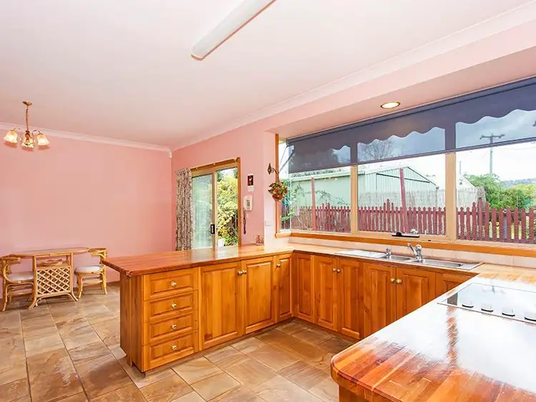 Fourth view of Homely house listing, 8/1 Outreach Drive, Legana TAS 7277