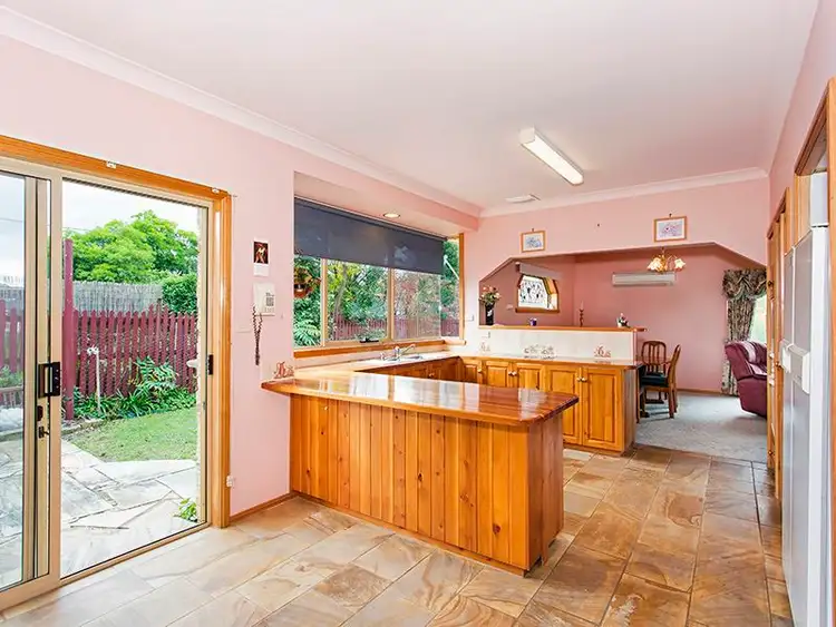Fifth view of Homely house listing, 8/1 Outreach Drive, Legana TAS 7277