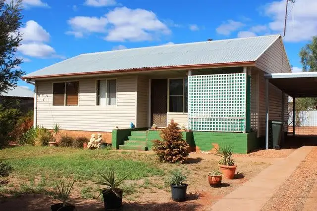 16 Mopone Street, Cobar NSW 2835