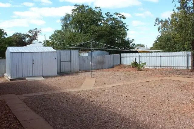 Sixth view of Homely house listing, 16 Mopone Street, Cobar NSW 2835