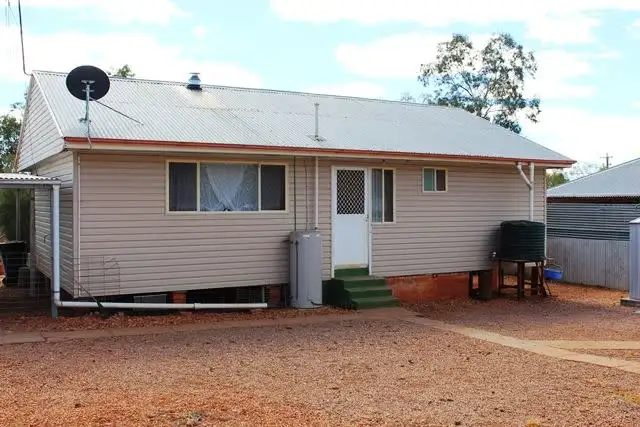Seventh view of Homely house listing, 16 Mopone Street, Cobar NSW 2835