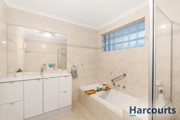 Sixth view of Homely house listing, 19 Birchfield Crescent, Wantirna VIC 3152
