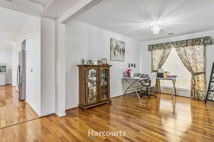 Sixth view of Homely house listing, 28 Filmer Crescent, Narre Warren South VIC 3805