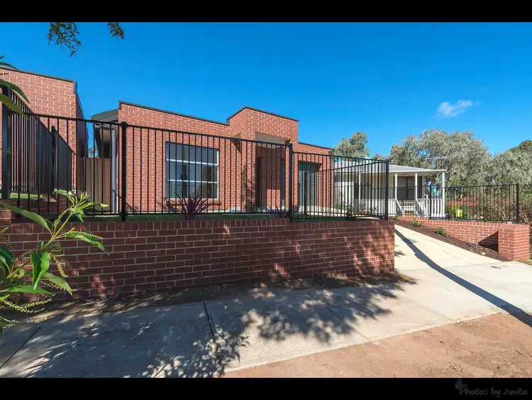 Main view of Homely house listing, 29 Eddy St, Enfield SA 5085