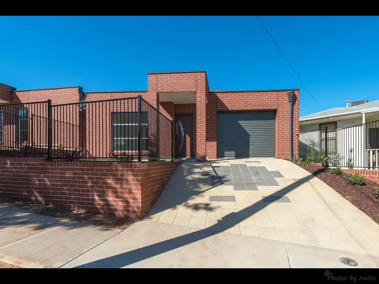 Second view of Homely house listing, 29 Eddy St, Enfield SA 5085