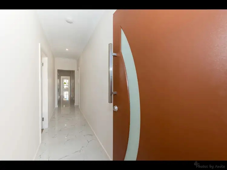Third view of Homely house listing, 29 Eddy St, Enfield SA 5085