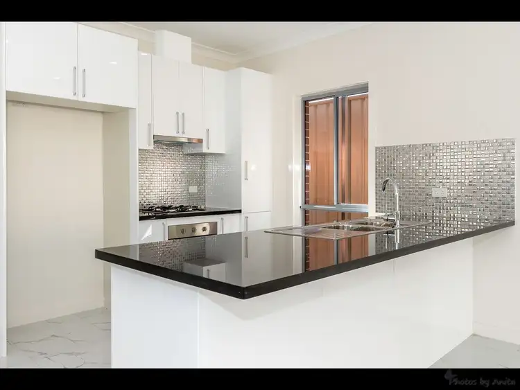 Fourth view of Homely house listing, 29 Eddy St, Enfield SA 5085