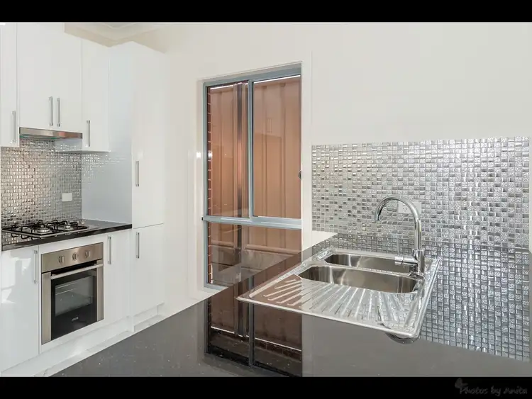 Fifth view of Homely house listing, 29 Eddy St, Enfield SA 5085