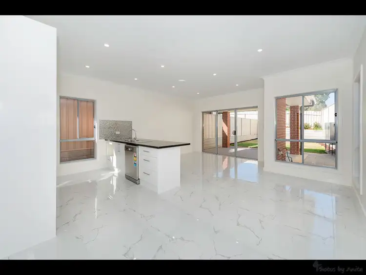 Sixth view of Homely house listing, 29 Eddy St, Enfield SA 5085