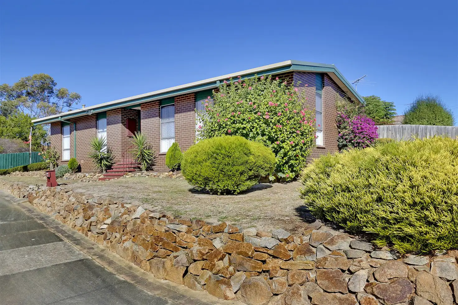 Main view of Homely house listing, 22 Melinga Crescent, Mornington VIC 3931
