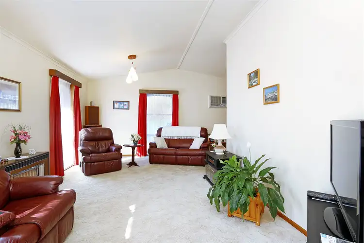 Third view of Homely house listing, 22 Melinga Crescent, Mornington VIC 3931