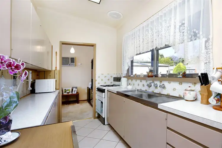 Fourth view of Homely house listing, 22 Melinga Crescent, Mornington VIC 3931