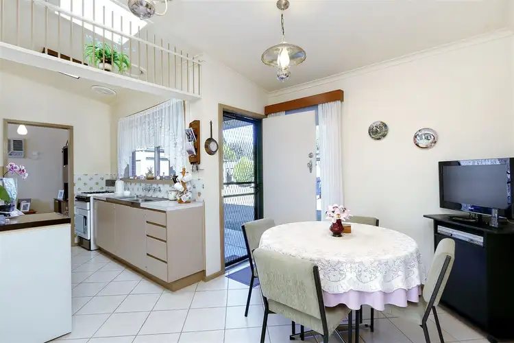 Fifth view of Homely house listing, 22 Melinga Crescent, Mornington VIC 3931