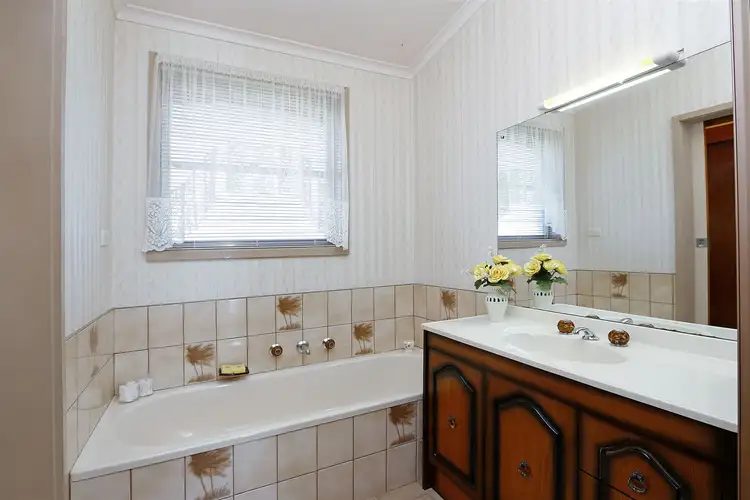 Sixth view of Homely house listing, 22 Melinga Crescent, Mornington VIC 3931