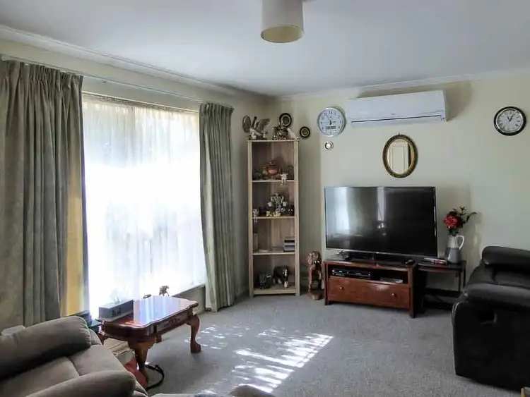 Second view of Homely house listing, 1 Rose Court, Elizabeth North SA 5113