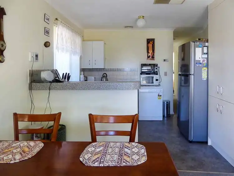 Fourth view of Homely house listing, 1 Rose Court, Elizabeth North SA 5113