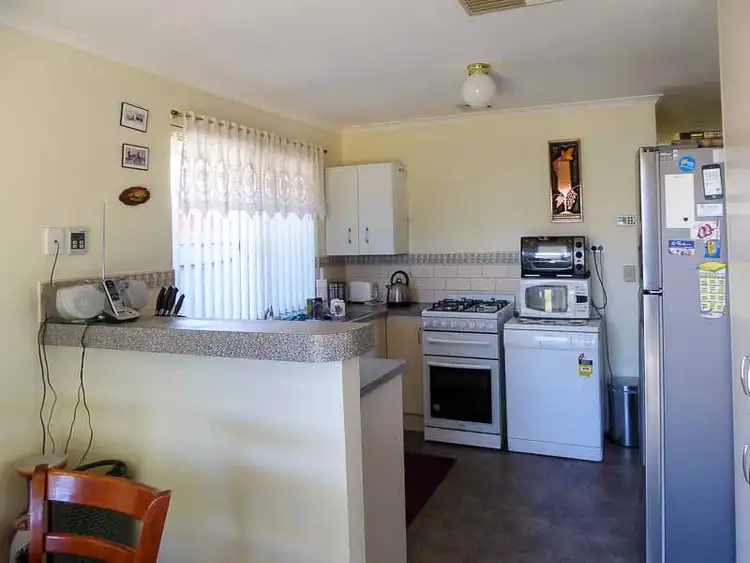 Fifth view of Homely house listing, 1 Rose Court, Elizabeth North SA 5113