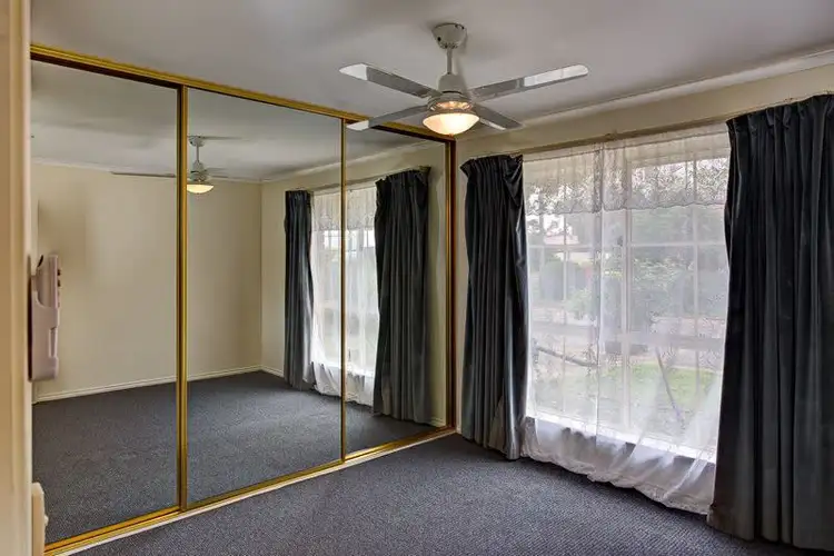 Sixth view of Homely house listing, 1 Rose Court, Elizabeth North SA 5113