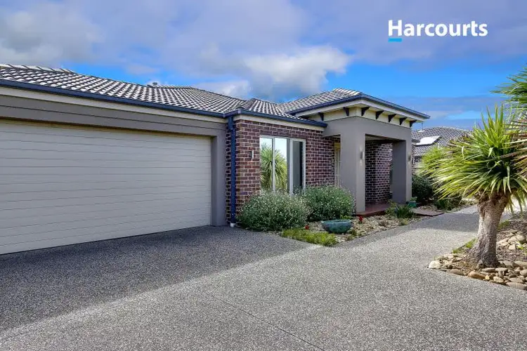 7 Lachlan Court, Hastings VIC 3915