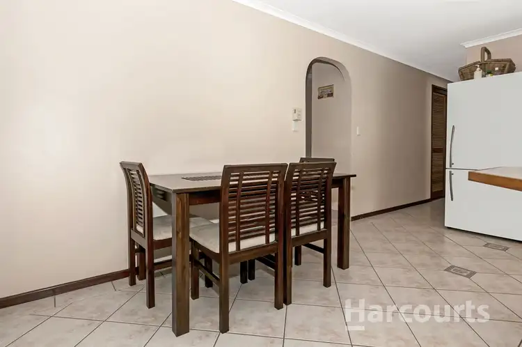 Fifth view of Homely house listing, 103-109 Attunga Road, Greenbank QLD 4124