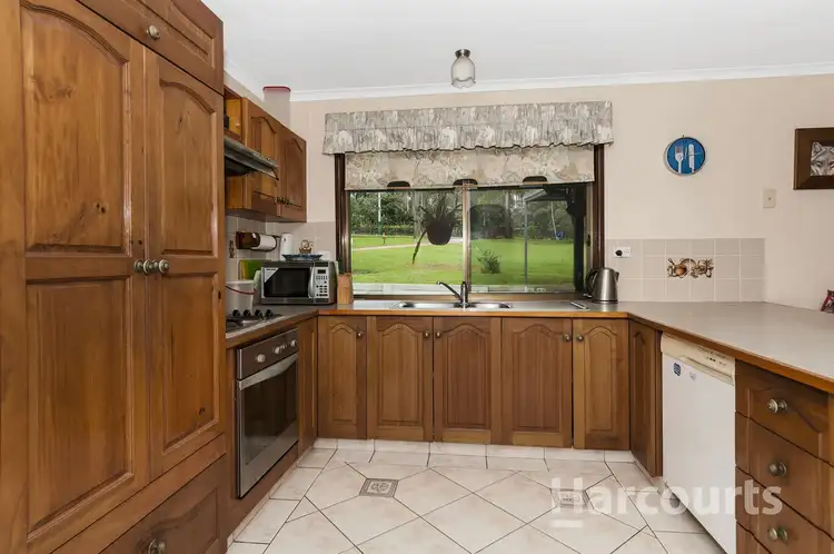 Sixth view of Homely house listing, 103-109 Attunga Road, Greenbank QLD 4124