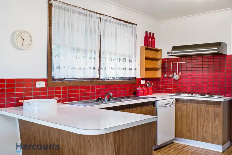 Third view of Homely house listing, 5 Portland Street, Mulgrave VIC 3170