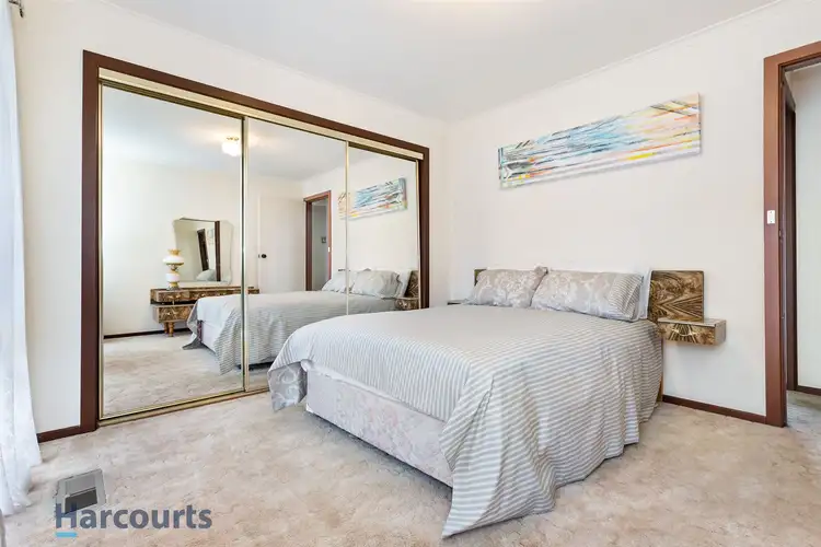 Sixth view of Homely house listing, 5 Portland Street, Mulgrave VIC 3170