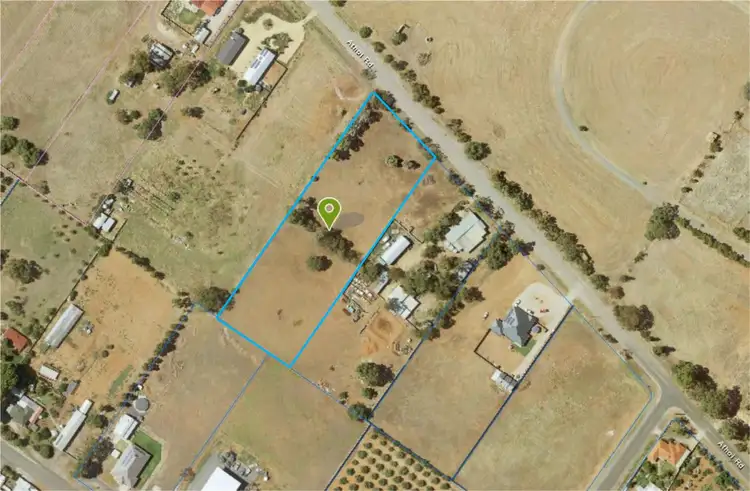 120 Athol Road, Kudla SA 5115