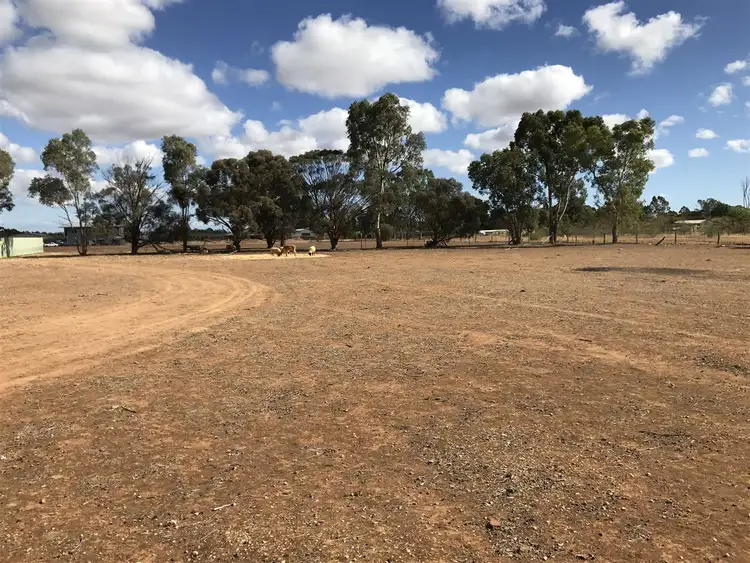 Second view of Homely land listing, 120 Athol Road, Kudla SA 5115