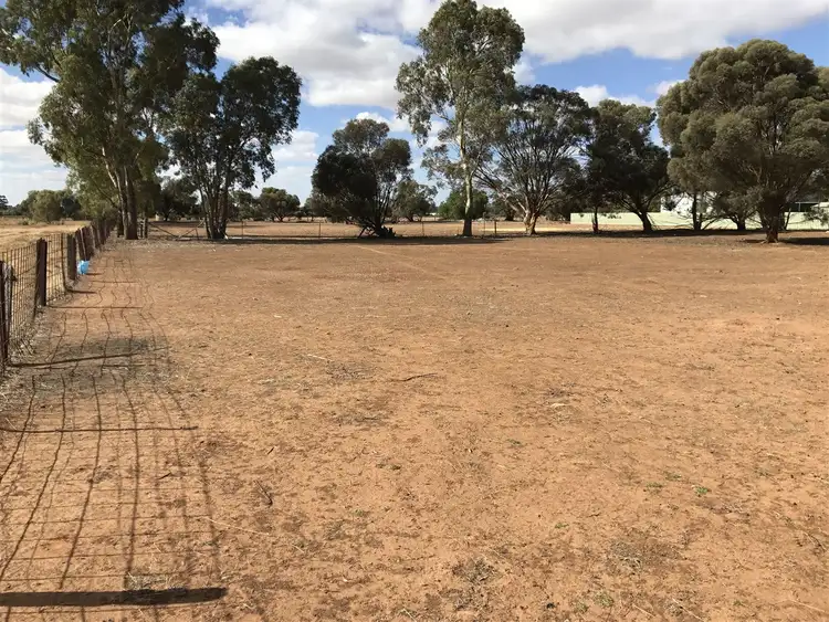 Third view of Homely land listing, 120 Athol Road, Kudla SA 5115