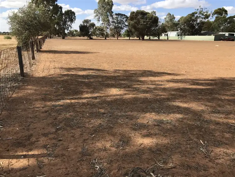 Fifth view of Homely land listing, 120 Athol Road, Kudla SA 5115