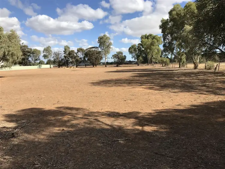 Seventh view of Homely land listing, 120 Athol Road, Kudla SA 5115