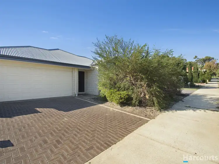 Second view of Homely house listing, 29 Riverlinks Drive, Clarkson WA 6030