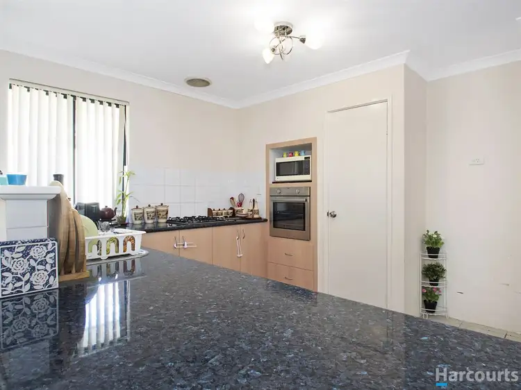 Third view of Homely house listing, 29 Riverlinks Drive, Clarkson WA 6030