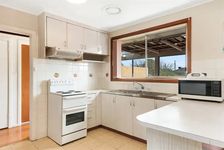 Second view of Homely house listing, 47 Olympic Avenue, Norlane VIC 3214