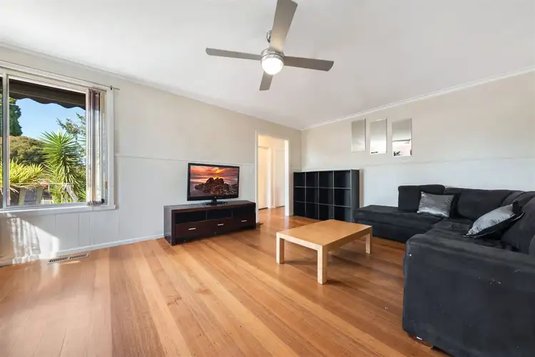 Third view of Homely house listing, 47 Olympic Avenue, Norlane VIC 3214