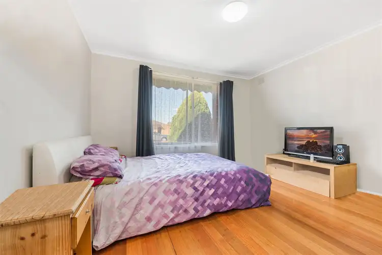Fourth view of Homely house listing, 47 Olympic Avenue, Norlane VIC 3214