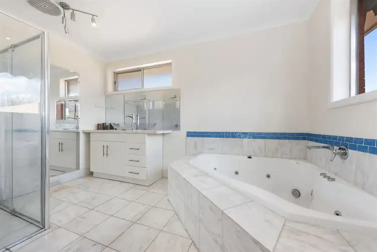 Fifth view of Homely house listing, 47 Olympic Avenue, Norlane VIC 3214