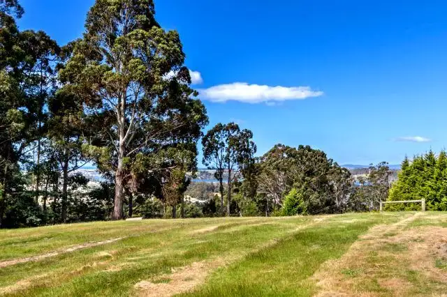 Second view of Homely land listing, 176 Kelcey Tier Road, Spreyton TAS 7310