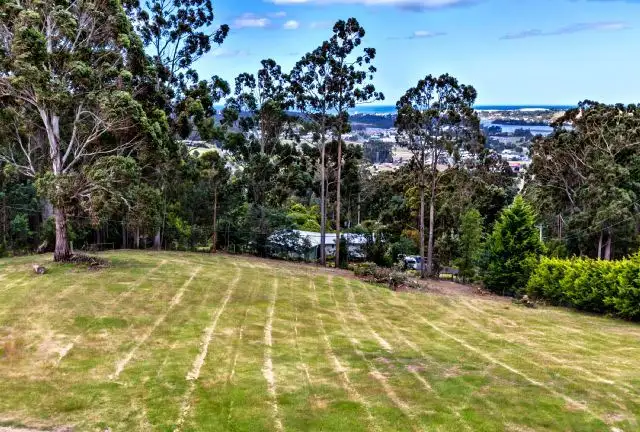 Fourth view of Homely land listing, 176 Kelcey Tier Road, Spreyton TAS 7310