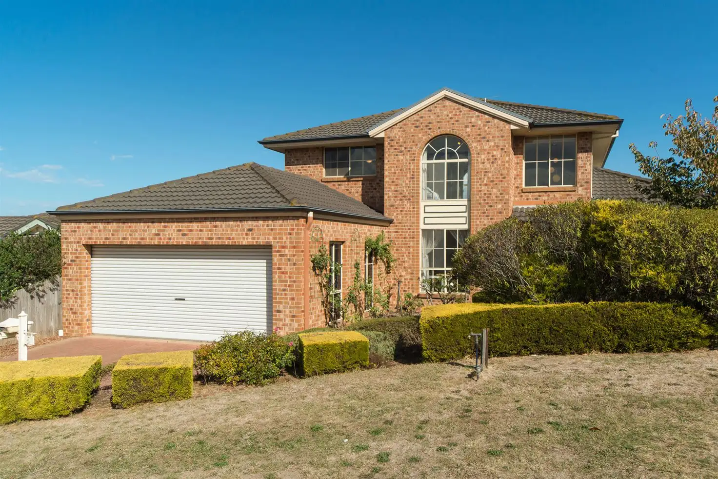 Main view of Homely house listing, 5 Kenworthy Rise, Mornington VIC 3931
