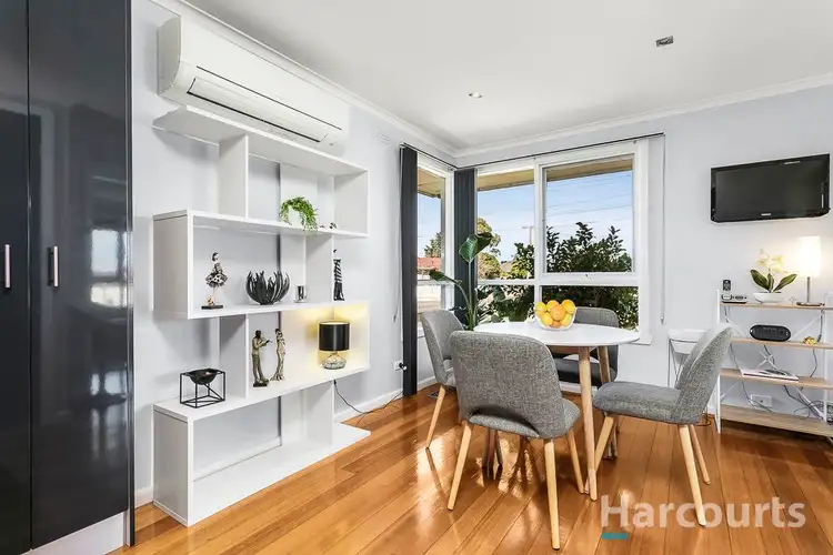 Fifth view of Homely house listing, 26 Kemp Avenue, Thomastown VIC 3074