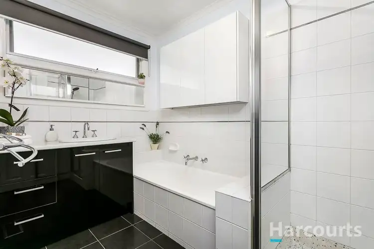 Sixth view of Homely house listing, 26 Kemp Avenue, Thomastown VIC 3074