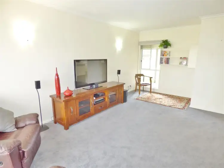 Seventh view of Homely house listing, 8 Carr Street, Horsham VIC 3400