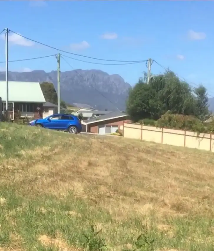 Second view of Homely land listing, 5 Hamilton Court, Sheffield TAS 7306