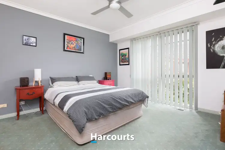 Sixth view of Homely house listing, 5 Telford Drive, Berwick VIC 3806