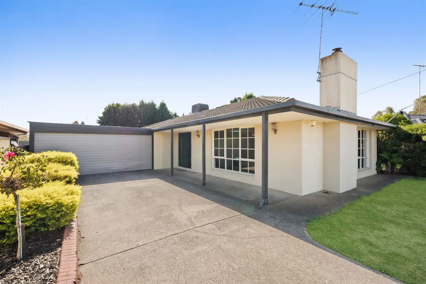 Main view of Homely house listing, 6 Dunraven Court, Corio VIC 3214